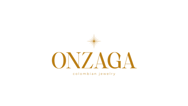 Onzagagt